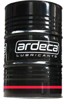 

Моторное масло Ardeca, Synth-Ultra 5W30 / P01231-ARD210