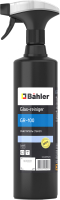 Очиститель стекол Bahler Glas-Reiniger GR-100 / GR-100-01 - 