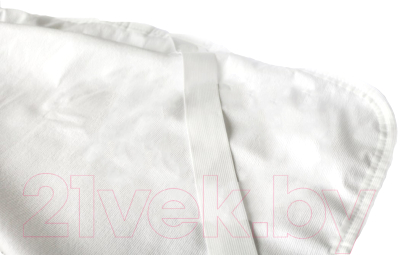 

Наматрасник защитный SONO, 300 100x200