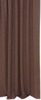 

Штора Belezza, Blackout Ankara 038 DRP T 140x270