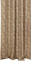 

Штора Belezza, Blackout Rimini 030 DRP T 160x270