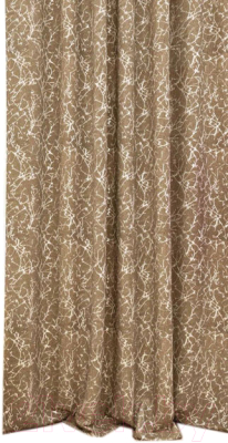 

Штора Belezza, Blackout Rimini 030 DRP T 160x270