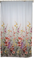 

Штора Belezza, Blackout Garden 030 DRP T 160x270