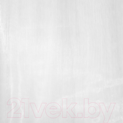 Гардина Belezza Organza 001 Tule T 145x260 (белый)