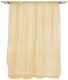 Гардина Belezza Organza 027 Tule T 145x260 (золотой) - 
