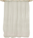 Гардина Belezza Organza 095 Tule T 145x260 (серый) - 