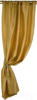 

Штора Belezza, Taffeta 027 DRP T 143x260