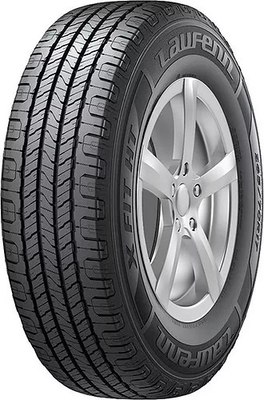 

Всесезонная шина, X Fit HT LD01 235/65R18 106T