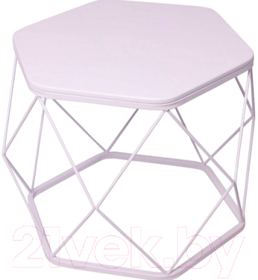 

Журнальный столик РасГар, Арена