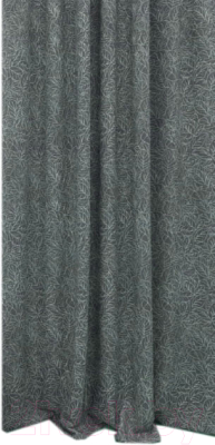 

Штора Belezza, Palanga 075 DRP T 140x270