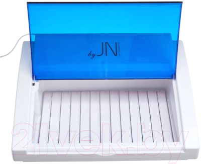 УФ-стерилизатор JessNail JN-9007 