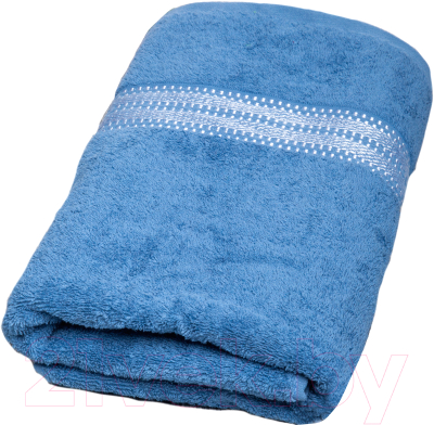 

Полотенце NaTaLiTex, 50x90 / 2004