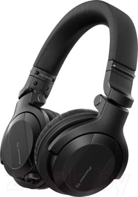 

Наушники Pioneer, HDJ-CUE1BT-K