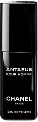 Туалетная вода Chanel Antaeus Pour Homme