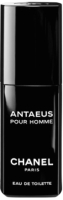 Туалетная вода Chanel Antaeus Pour Homme  (100мл) - 