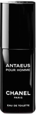 Туалетная вода Chanel Antaeus Pour Homme  (100мл)