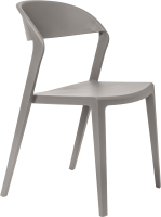 

Стул Mio Tesoro, Амадео SC-161