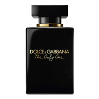 Парфюмерная вода Dolce&Gabbana The Only One Intense (30мл) - 