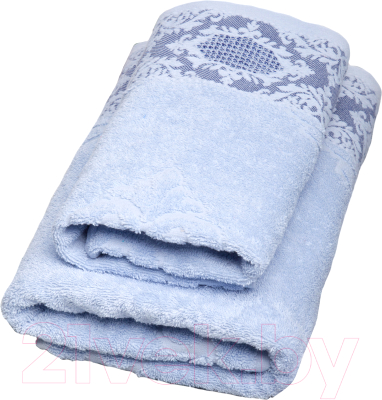 

Набор полотенец NaTaLiTex, 50x90/70x140 / 22510