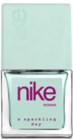 Туалетная вода Nike Perfumes A Sparkling Day Woman (30мл) - 