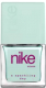 Туалетная вода Nike Perfumes A Sparkling Day Woman (30мл) - 