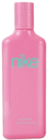 Туалетная вода Nike Perfumes Sweet Blossom Woman (30мл) - 