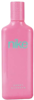Туалетная вода Nike Perfumes Sweet Blossom Woman (30мл)