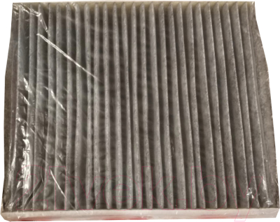 

Салонный фильтр TOYOTA, 87139YZZ34