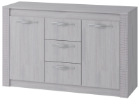 

Комод Мебелони, Монако КМ-14