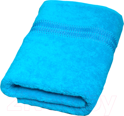 

Полотенце NaTaLiTex, 70x140 / 1035