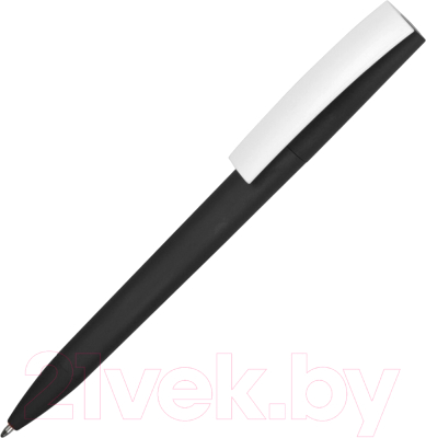 

Ручка шариковая Oazis, Zorro / 18560.07