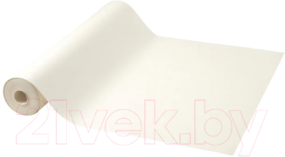 

Бумага для рисования Ikea, 604.610.84
