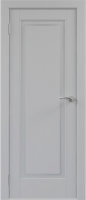 

Дверь межкомнатная Юни, Эмаль Перфето 4/1 90x200
