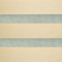 

Рулонная штора Lm Decor, ДН LB 25-03