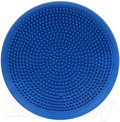 Изображение товара Массажная подушка Лас Играс Балансировочная / 4747377