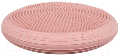 Изображение товара Массажная подушка Лас Играс Балансировочная / 4747377