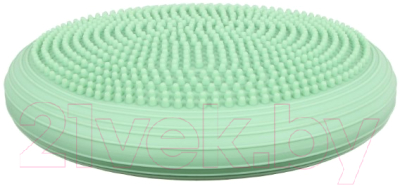 Изображение товара Массажная подушка Лас Играс Балансировочная / 4747377