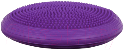 Изображение товара Массажная подушка Лас Играс Балансировочная / 4747377