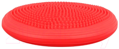 Изображение товара Массажная подушка Лас Играс Балансировочная / 4747377