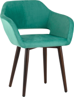 

Стул Stool Group, Саймон с подлокотниками / fb-saimon-awd-vl-43