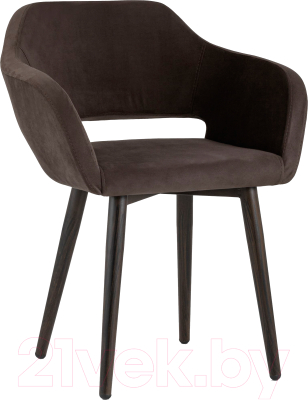 

Стул Stool Group, Саймон с подлокотниками / fb-saimon-awd-vl-24