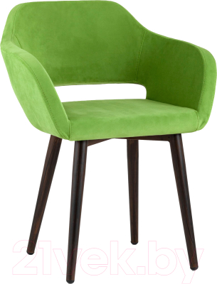 

Стул Stool Group, Саймон с подлокотниками / fb-saimon-awd-vl-31