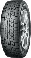 Зимняя шина Yokohama IceGuard iG60 215/55R16 93Q - 