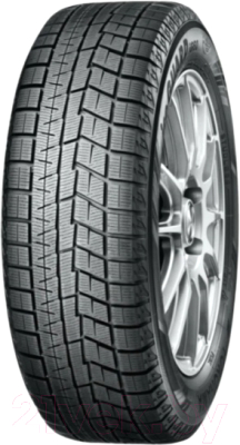 Зимняя шина Yokohama IceGuard iG60 215/55R16 93Q