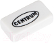 Миниатюра изображения товара Ластик Centrum 80375 (белый)