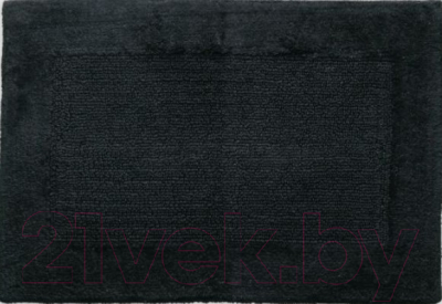 

Коврик Home and You, 59510-CZA-C0609