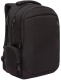 Миниатюра изображения товара Рюкзак Grizzly RQ-112-1 (черный)