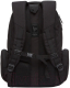 Миниатюра изображения товара Рюкзак Grizzly RQ-112-1 (черный)