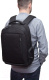 Миниатюра изображения товара Рюкзак Grizzly RQ-112-1 (черный)