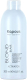 Эмульсия для окисления краски Kapous Blond Cremoxon с экстрактом жемчуга активатор (200мл) - 